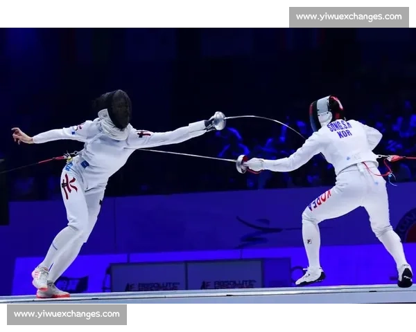 伦敦奥运会射击比赛精彩回顾与中国选手的卓越表现