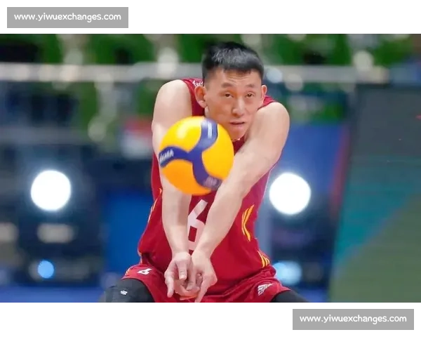 俞元泰在国际赛事中的出色表现与突破性成绩引发广泛关注