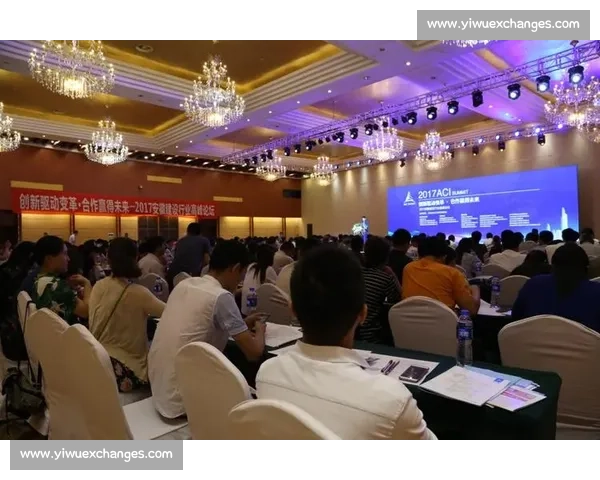 光威赛事精彩纷呈：回顾与展望竞技盛况，探讨未来发展与创新机遇