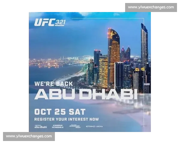 全新LL比赛下载平台带你畅享精彩赛事实时更新与多功能体验