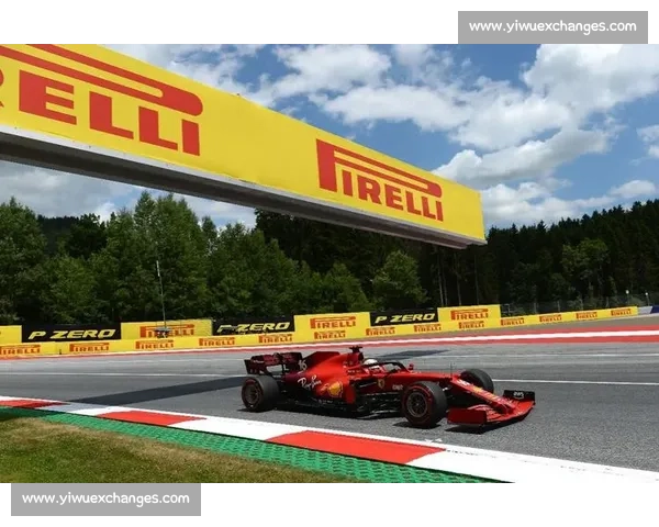 全球精英齐聚赛场角逐高空，见证跳高极限与速度激情