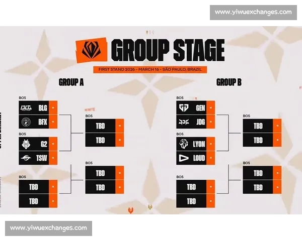 全程公平透明，2026年国际比赛抽签盛况揭晓，精彩赛程一触即发