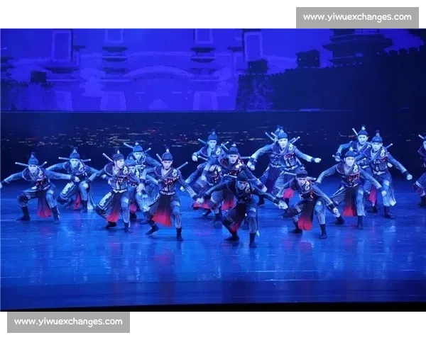 创意无限展现 DIY比赛挑战赛，让你成为手工艺术大师的舞台