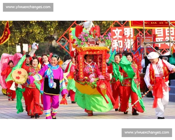 功夫王比赛引爆全城热潮 各路武林高手齐聚一堂争夺荣耀至尊